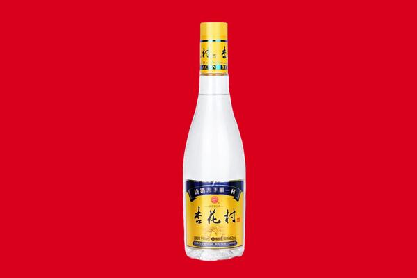 元氏县杏花村回收.jpg