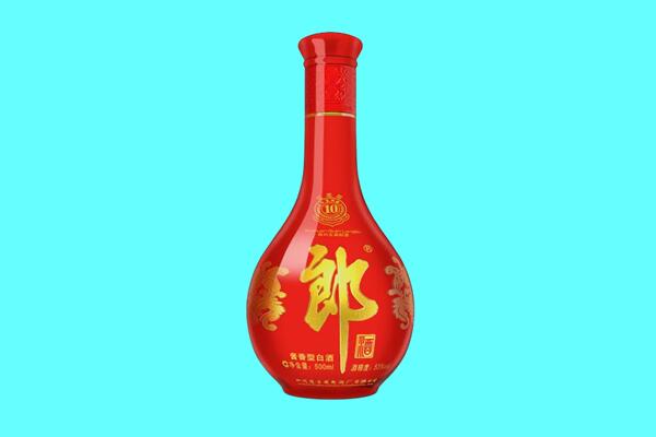 元氏县郎酒回收.jpg