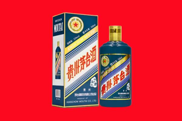 元氏县回收虎茅